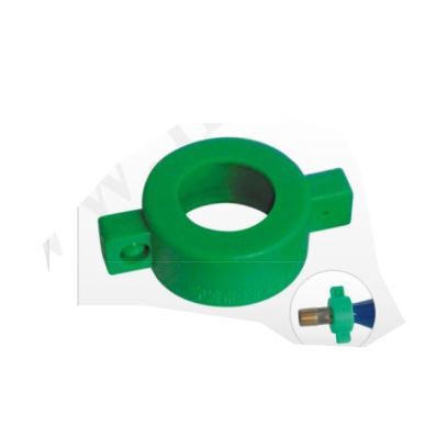 Fáinne Gearrthóg Frith-goid