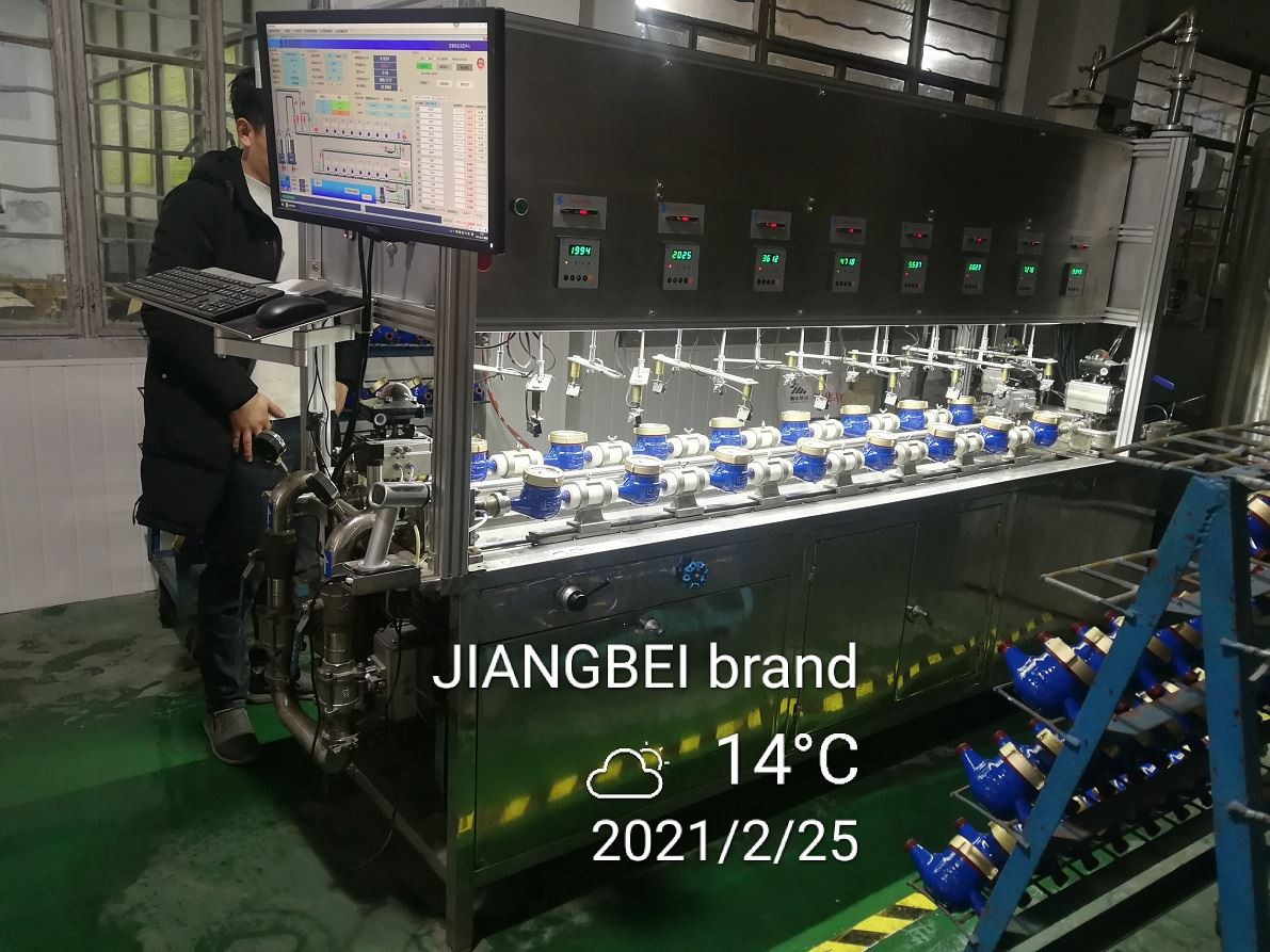 Ar ais ag Obair i ndiaidh Saoire na hAthbhliana Sínigh